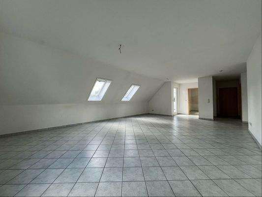 ... Esszimmer mit ...