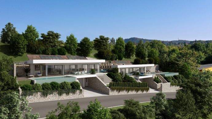 Vista_Nord_Ovest_0701_2