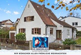 DR Immobilien & Partners GmbH