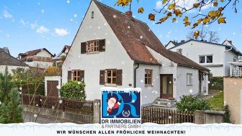 Lenting Häuser, Lenting Haus kaufen