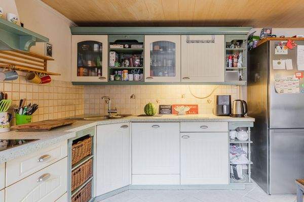 20250626, Dorfstraße 30, Waldfeucht, DE, Quaden Ma