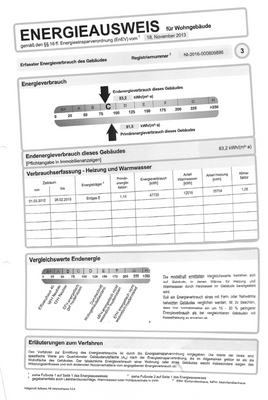Energieausweis.png