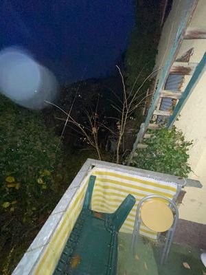 65 EG Wohnung