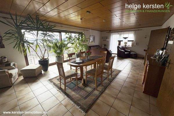 OG_Wohn-Essbereich_1