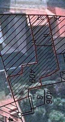 24306441_1-WhatsApp Image 2025-03-04 at 13.52.36(1