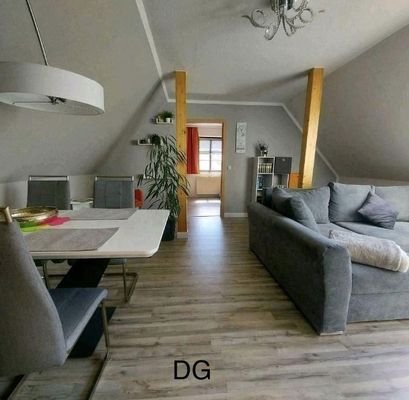 Bild 21