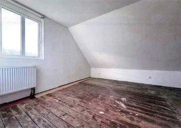 Screenshot 2025-05-16 102211.png