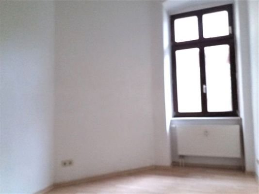 Arbeits- oder Kinderzimmer