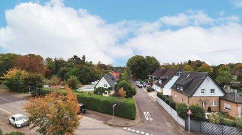 Mönchengladbach Wohnungen, Mönchengladbach Wohnung kaufen