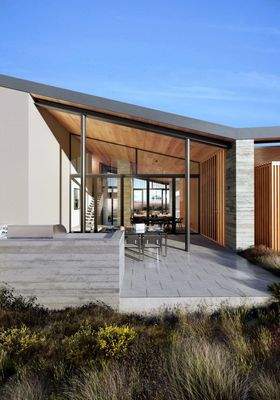 19-PAFILIA_MIN_VILLAS_V292_VIEW_05_F02-1-717x1024