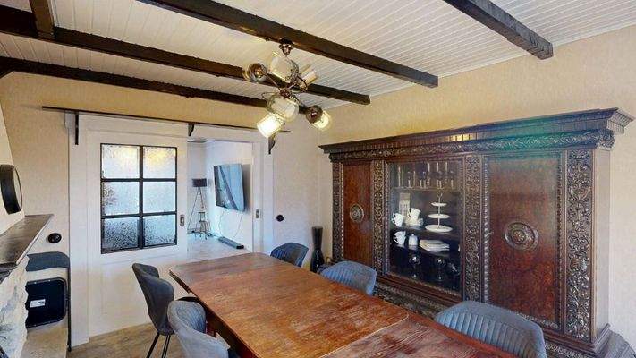 haus-mieten-borna (125)