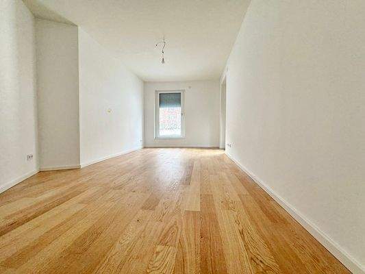 IPANEMA - Außenrollläden im Erdgeschoss