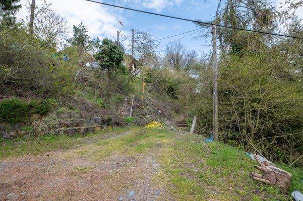 Hauptstraße 0 - 54316 Ollmuth