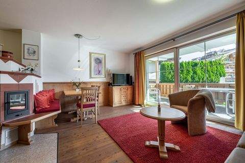 AURACH Wohnungen, AURACH Wohnung kaufen