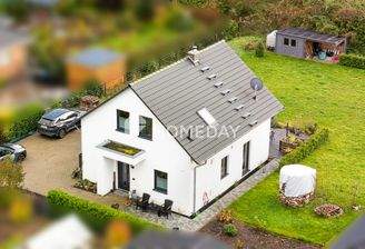 Außenansicht Drohne 4-1