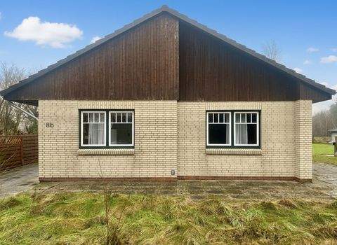 Sarzbüttel Häuser, Sarzbüttel Haus mieten 