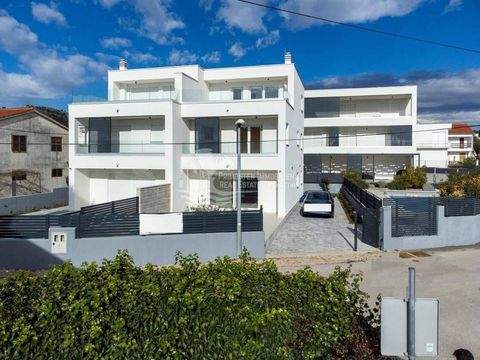 Tribunj Häuser, Tribunj Haus kaufen