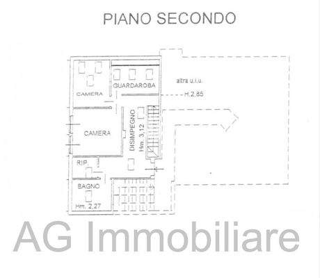 PLANIMETRIA P SECONDO LOGO.jpg