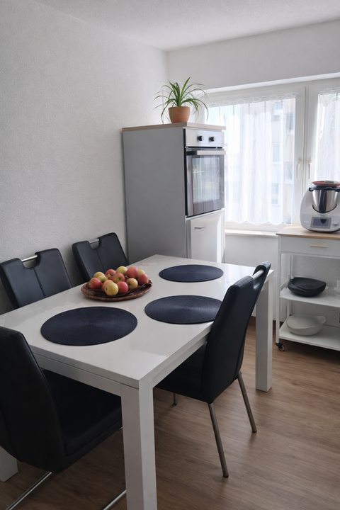 Laichingen Wohnungen, Laichingen Wohnung kaufen