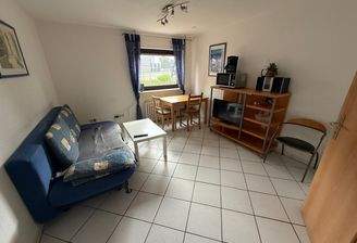 PHOTO-2026-03-27-15-05-31 2.jpg