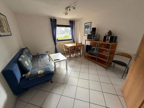 Mainz Wohnungen, Mainz Wohnung mieten