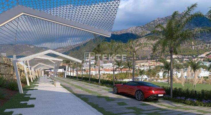 Sea View Investment Properties in Fuengirola Malaga