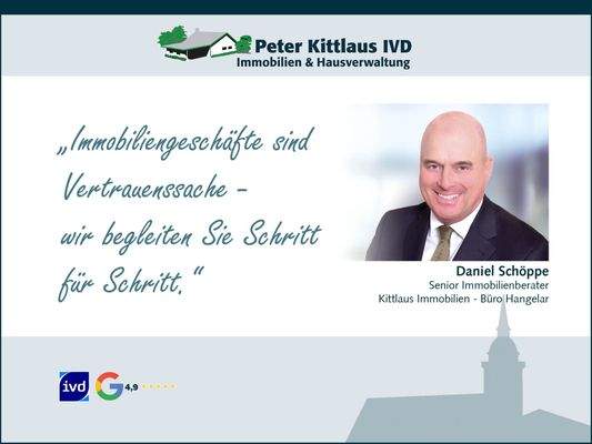 Kontaktieren Sie mich