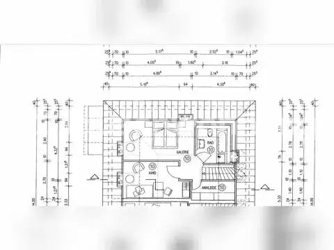 Dresden Wohnungen, Dresden Wohnung mieten