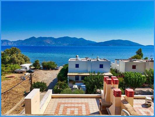 e27396723c544d82b9ead2d05d7abb8f-original