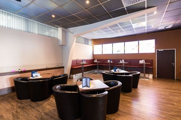 Löwen_Immobilientreuhand_Gewerbeliegenschaft_Grund