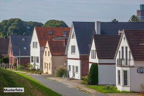 Havetoft Häuser, Havetoft Haus kaufen