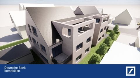 Gütersloh Wohnungen, Gütersloh Wohnung kaufen