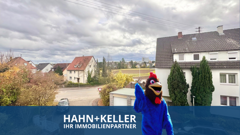 Ludwigsburg Wohnungen, Ludwigsburg Wohnung kaufen