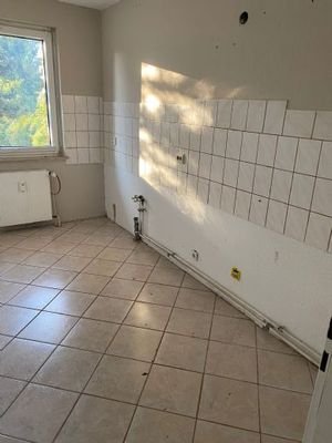 Küche