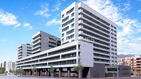 Barcelona Wohnungen, Barcelona Wohnung kaufen