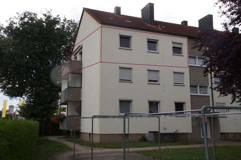 Gunzenhausen Wohnungen, Gunzenhausen Wohnung mieten