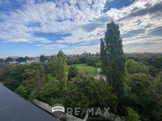 9. Eigentumswohnung 1100 Wien