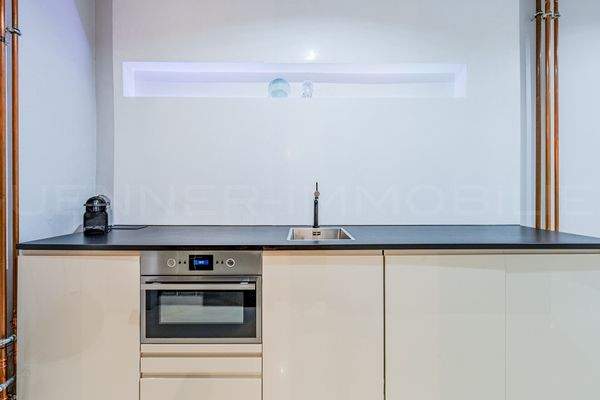 Strelitzer Straße 58-6