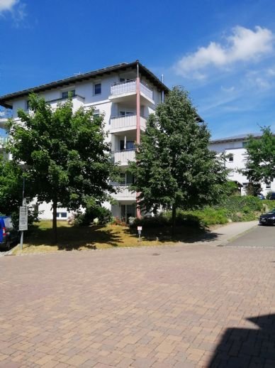 Frohburg Wohnungen, Frohburg Wohnung mieten