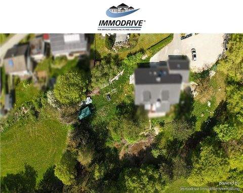 Westerheim Grundstücke, Westerheim Grundstück kaufen