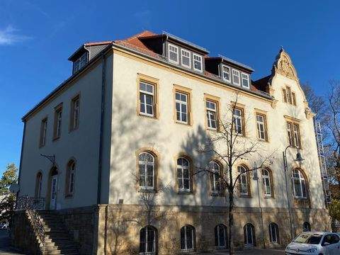 Borna Wohnungen, Borna Wohnung mieten