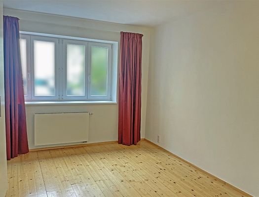 HP3-2-Zimmer-Wohnung-Itzling-Schlafen