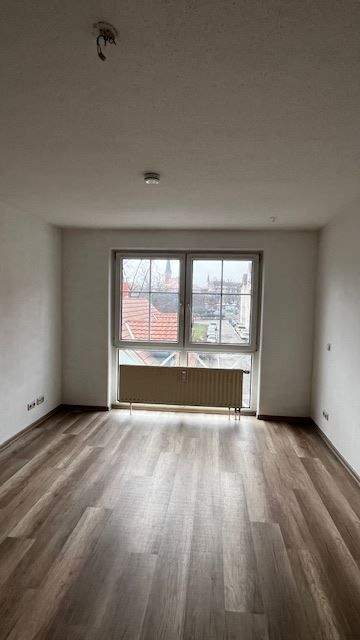 Leipzig Wohnungen, Leipzig Wohnung kaufen