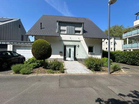 Unna Häuser, Unna Haus kaufen