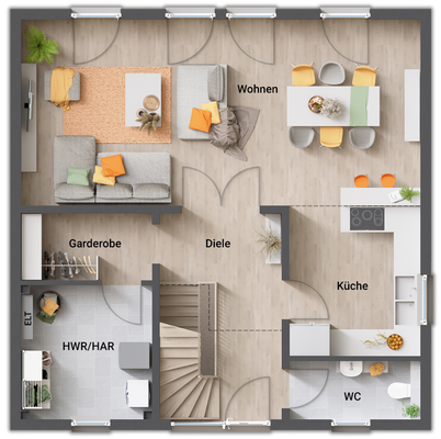 27db6c8ba8a991c71ce2ee9bde6257