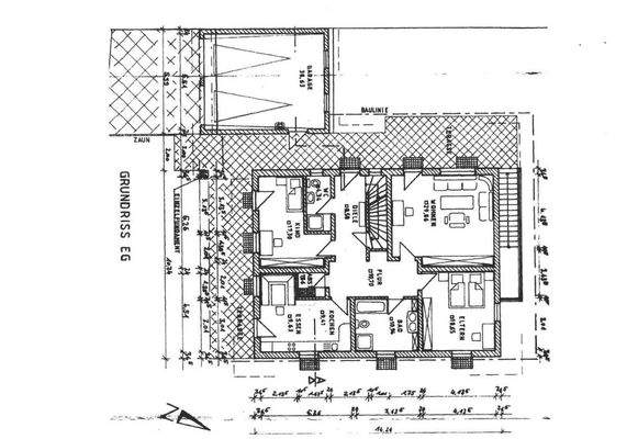 Grundriss EG.JPEG