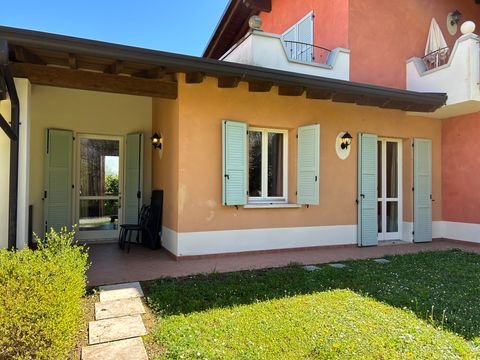 Manerba del Garda Wohnungen, Manerba del Garda Wohnung kaufen