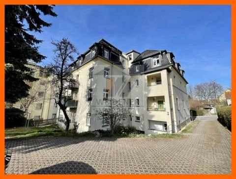Gera Wohnungen, Gera Wohnung kaufen