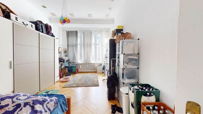 Schlafzimmer 01.jpg