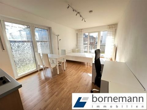 Erlangen Wohnungen, Erlangen Wohnung mieten